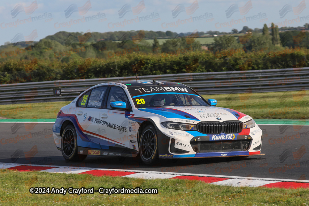 BTCC-Snetterton-260524-R9-68