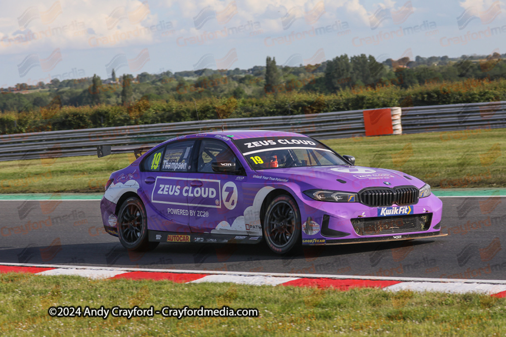 BTCC-Snetterton-260524-R9-69