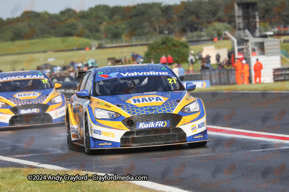 BTCC-Snetterton-260524-R9-7