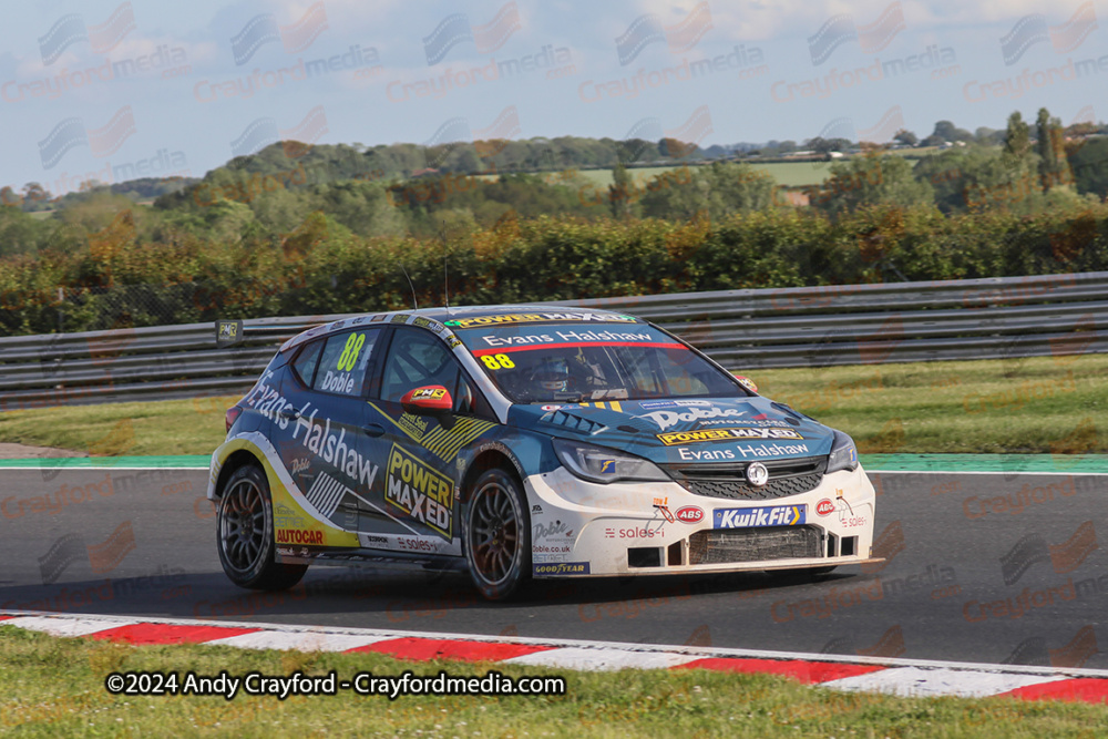 BTCC-Snetterton-260524-R9-70