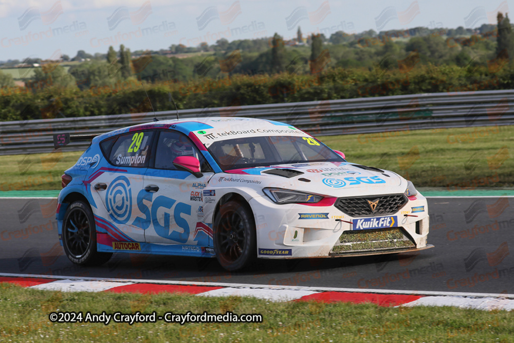 BTCC-Snetterton-260524-R9-71