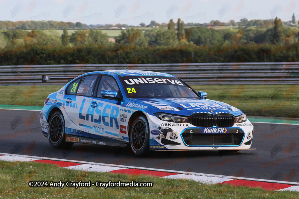 BTCC-Snetterton-260524-R9-72