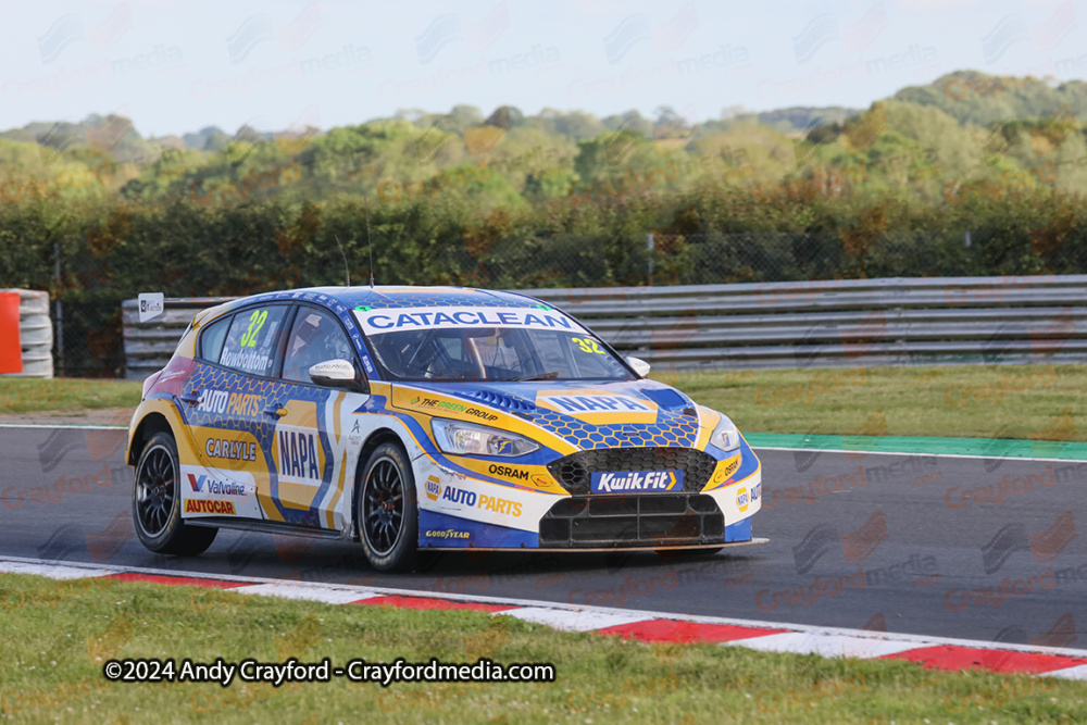 BTCC-Snetterton-260524-R9-73