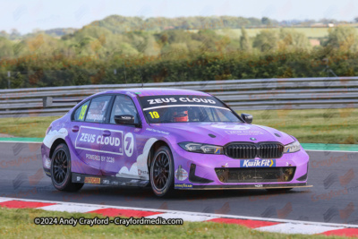 BTCC-Snetterton-260524-R9-74