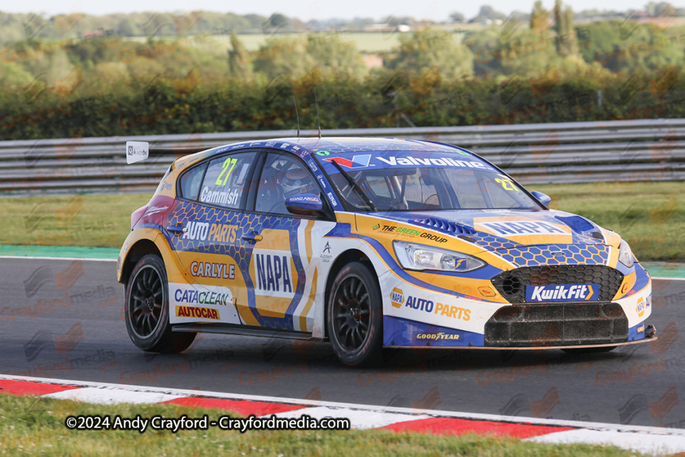 BTCC-Snetterton-260524-R9-75