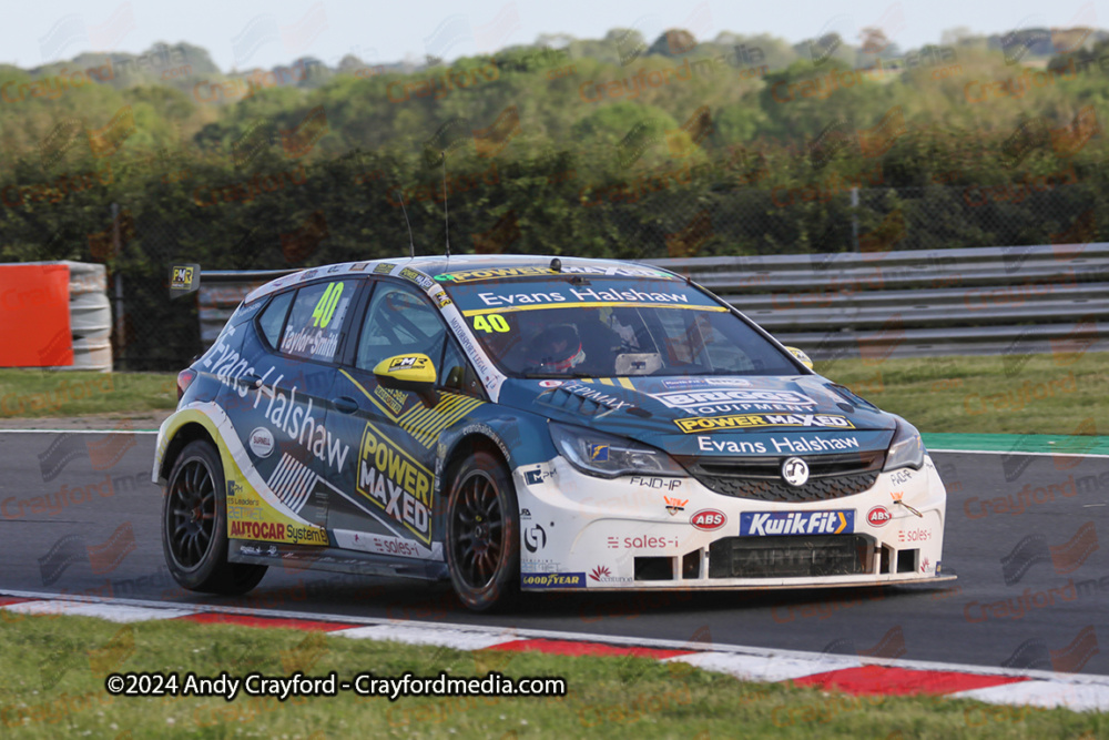 BTCC-Snetterton-260524-R9-76