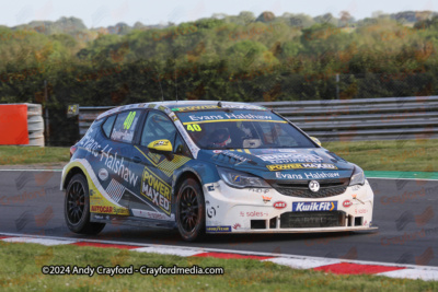 BTCC-Snetterton-260524-R9-76