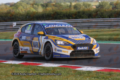 BTCC-Snetterton-260524-R9-77