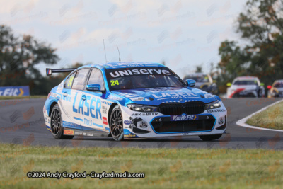 BTCC-Snetterton-260524-R9-78