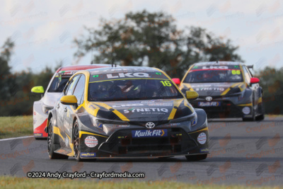 BTCC-Snetterton-260524-R9-79