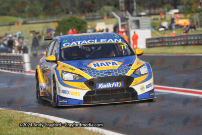 BTCC-Snetterton-260524-R9-8