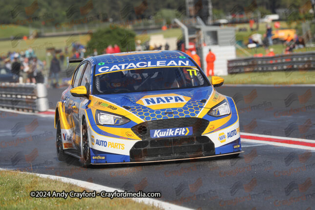 BTCC-Snetterton-260524-R9-8