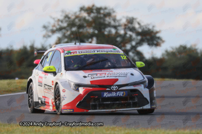 BTCC-Snetterton-260524-R9-80