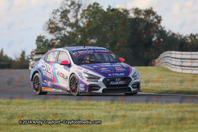 BTCC-Snetterton-260524-R9-81