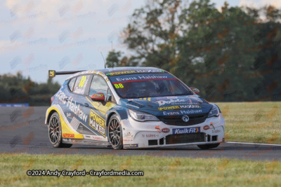 BTCC-Snetterton-260524-R9-82