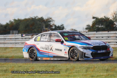 BTCC-Snetterton-260524-R9-83