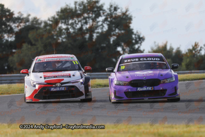 BTCC-Snetterton-260524-R9-84