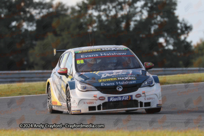 BTCC-Snetterton-260524-R9-85