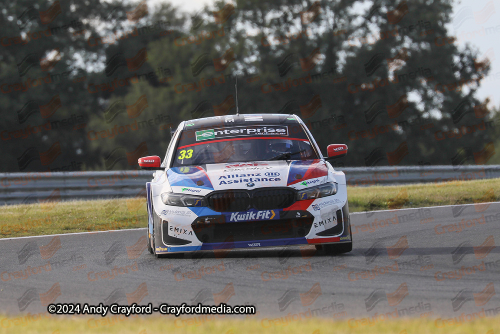 BTCC-Snetterton-260524-R9-86