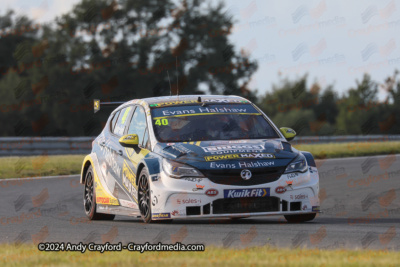 BTCC-Snetterton-260524-R9-87