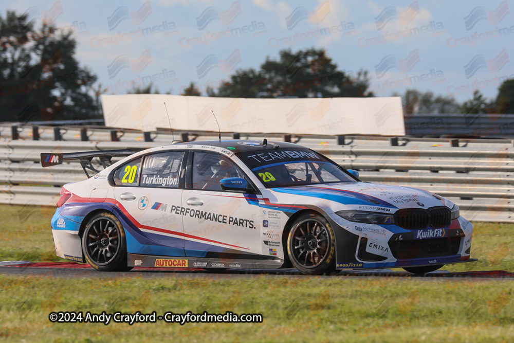 BTCC-Snetterton-260524-R9-88