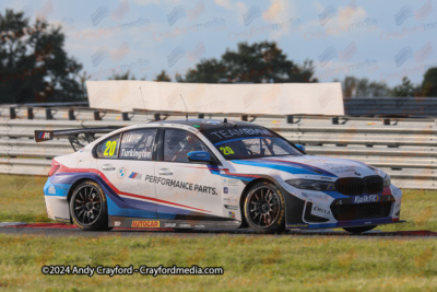 BTCC-Snetterton-260524-R9-88