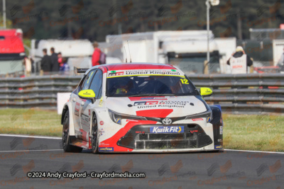 BTCC-Snetterton-260524-R9-89