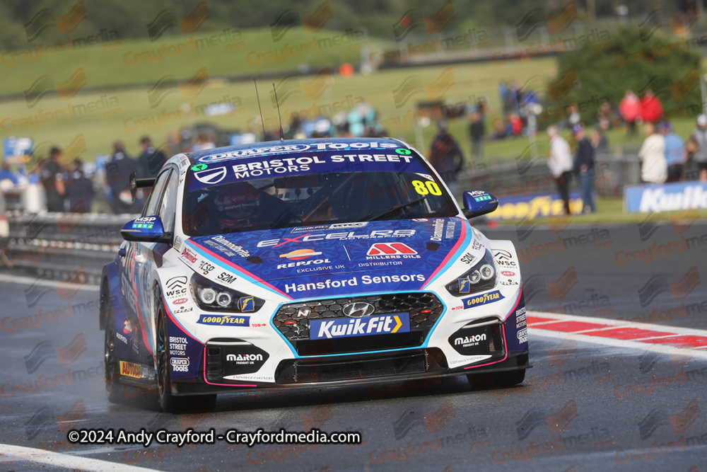 BTCC-Snetterton-260524-R9-9