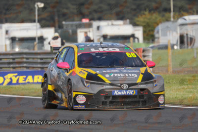 BTCC-Snetterton-260524-R9-90