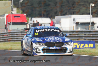 BTCC-Snetterton-260524-R9-91