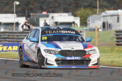 BTCC-Snetterton-260524-R9-92