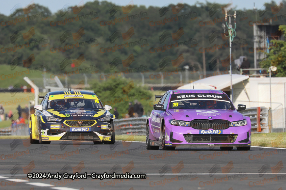 BTCC-Snetterton-260524-R9-93