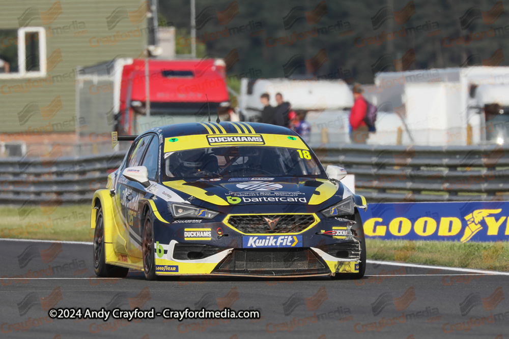 BTCC-Snetterton-260524-R9-94