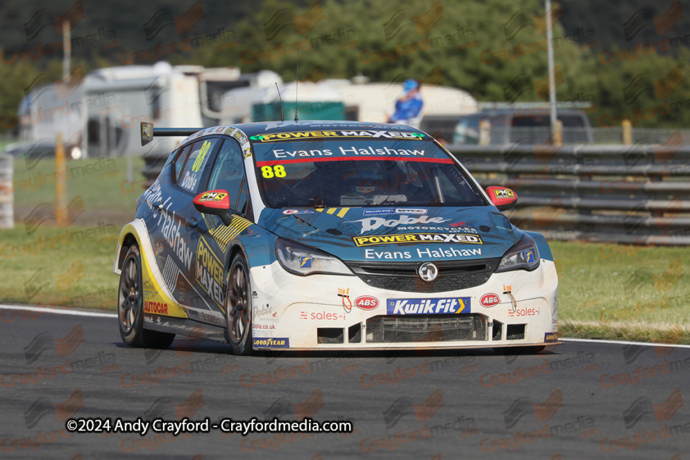 BTCC-Snetterton-260524-R9-95