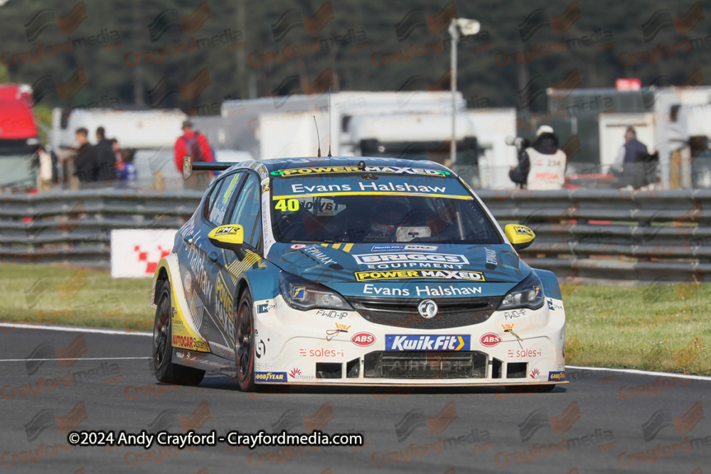 BTCC-Snetterton-260524-R9-96