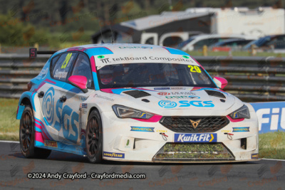 BTCC-Snetterton-260524-R9-97