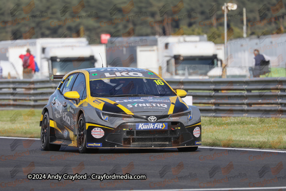 BTCC-Snetterton-260524-R9-98