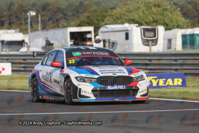 BTCC-Snetterton-260524-R9-99