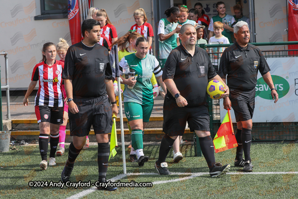 Brentford-Womens-v-AFC-Whyteleafe-Womens-190524-1