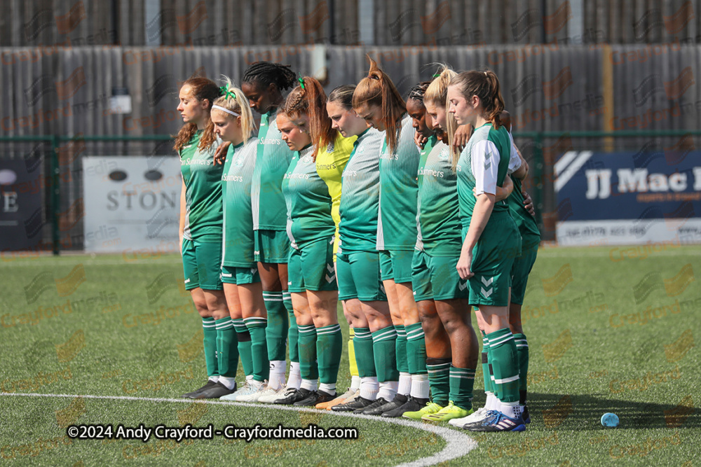 Brentford-Womens-v-AFC-Whyteleafe-Womens-190524-10