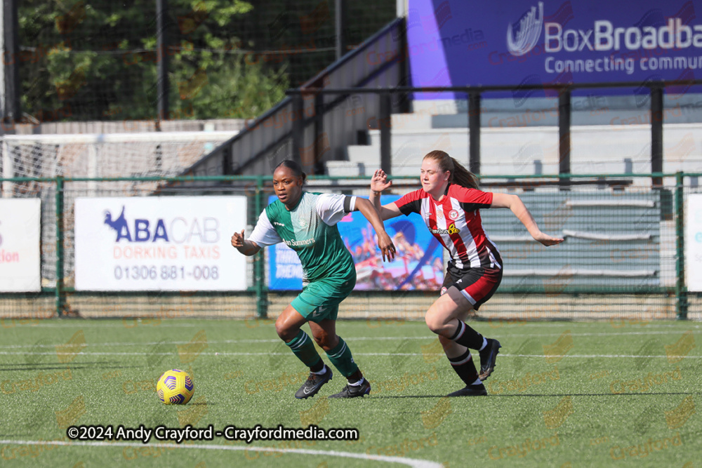 Brentford-Womens-v-AFC-Whyteleafe-Womens-190524-100