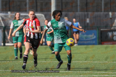 Brentford-Womens-v-AFC-Whyteleafe-Womens-190524-101