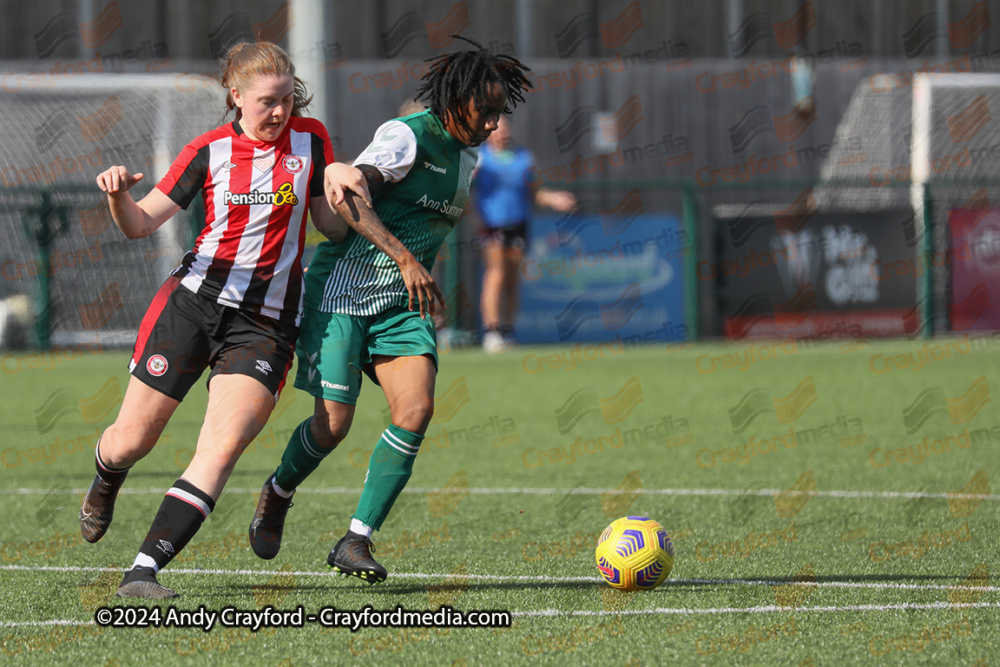 Brentford-Womens-v-AFC-Whyteleafe-Womens-190524-102