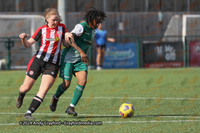 Brentford-Womens-v-AFC-Whyteleafe-Womens-190524-102