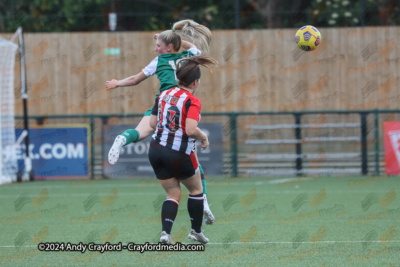 Brentford-Womens-v-AFC-Whyteleafe-Womens-190524-103