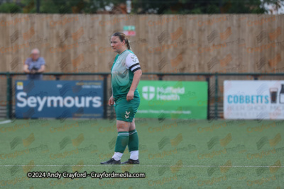 Brentford-Womens-v-AFC-Whyteleafe-Womens-190524-104