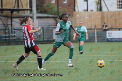 Brentford-Womens-v-AFC-Whyteleafe-Womens-190524-105