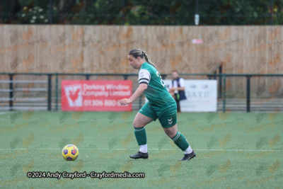 Brentford-Womens-v-AFC-Whyteleafe-Womens-190524-106