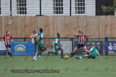 Brentford-Womens-v-AFC-Whyteleafe-Womens-190524-107