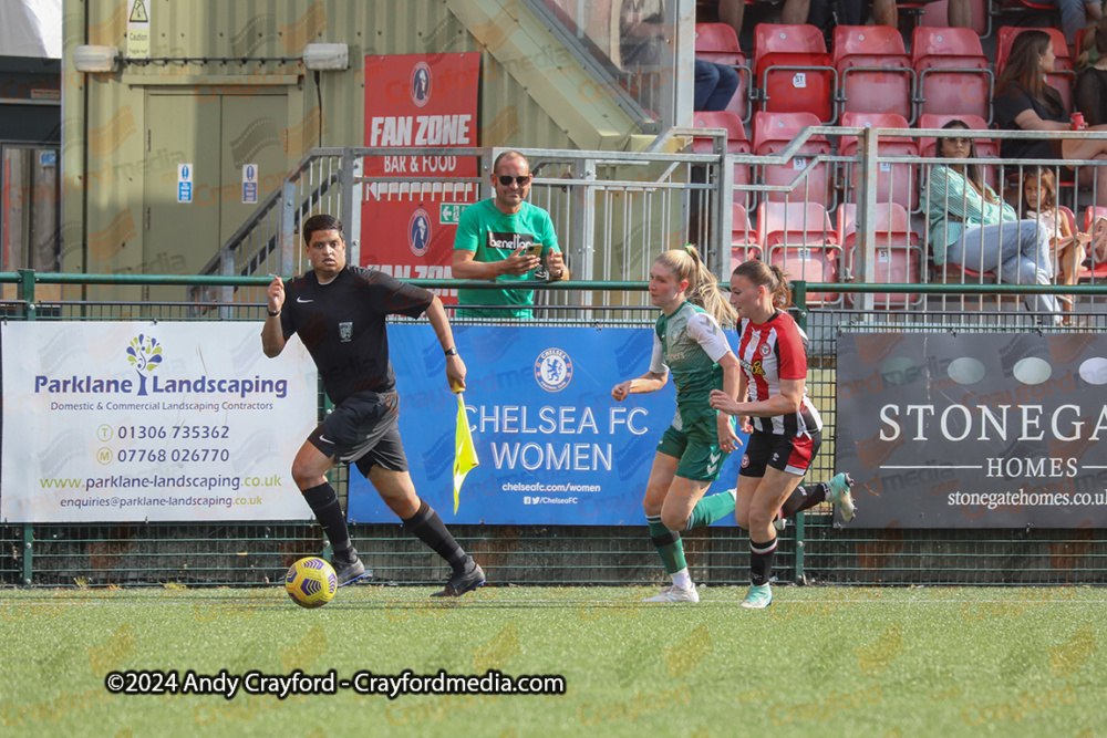 Brentford-Womens-v-AFC-Whyteleafe-Womens-190524-108